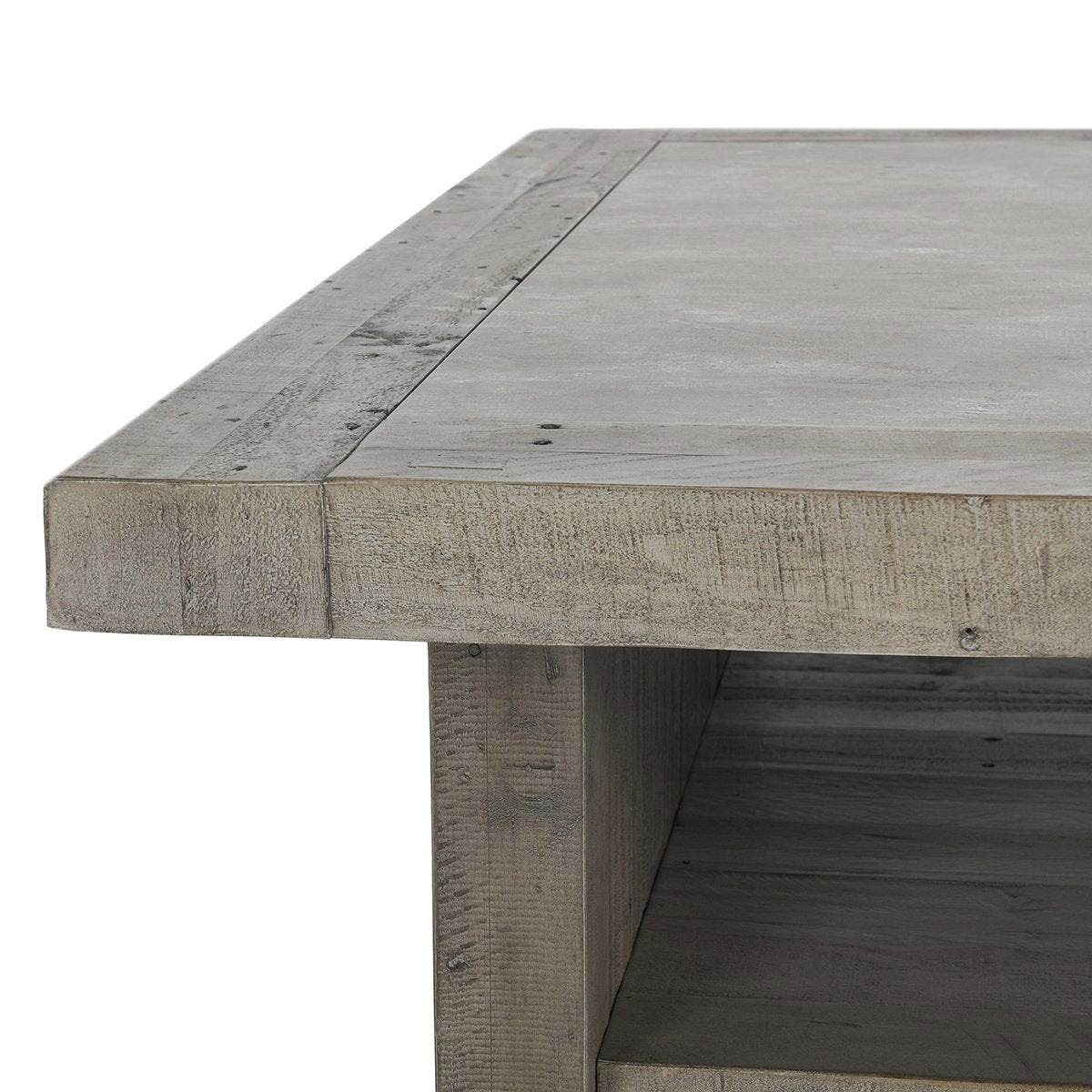 Stonebridge Coffee Table by Classic Home at Eve Furniture