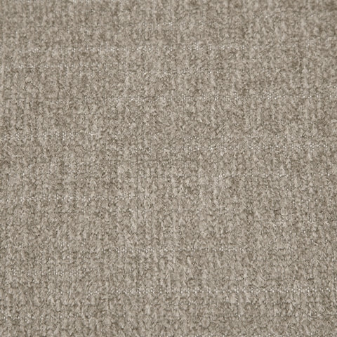 Stonemeade Taupe Sofa by Ashley at Eve Furniture