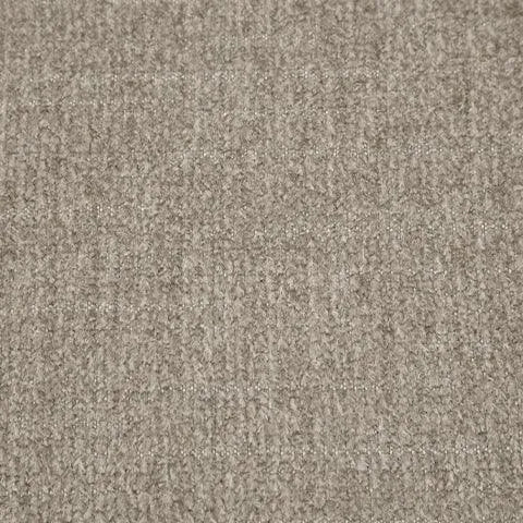 Stonemeade Taupe Sofa Chaise by Ashley at Eve Furniture