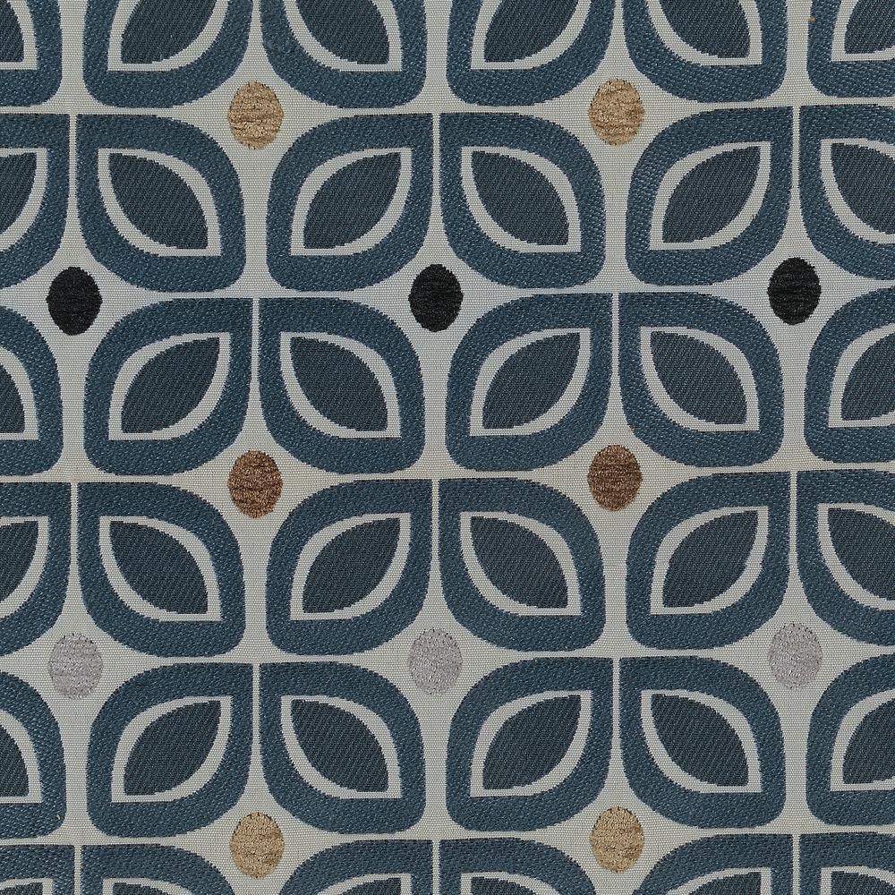 Stonenesse Grey Tufted Sectional by Coaster at Eve Furniture