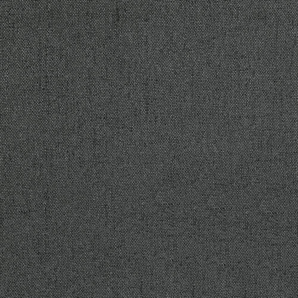 Stonenesse Grey Tufted Storage Ottoman by Coaster at Eve Furniture