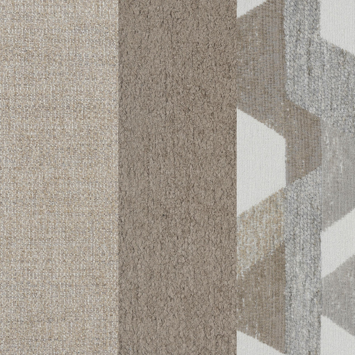 Storey Camel Upholstered Sleeper Sectional Chaise Sofa by Coaster at Eve Furniture