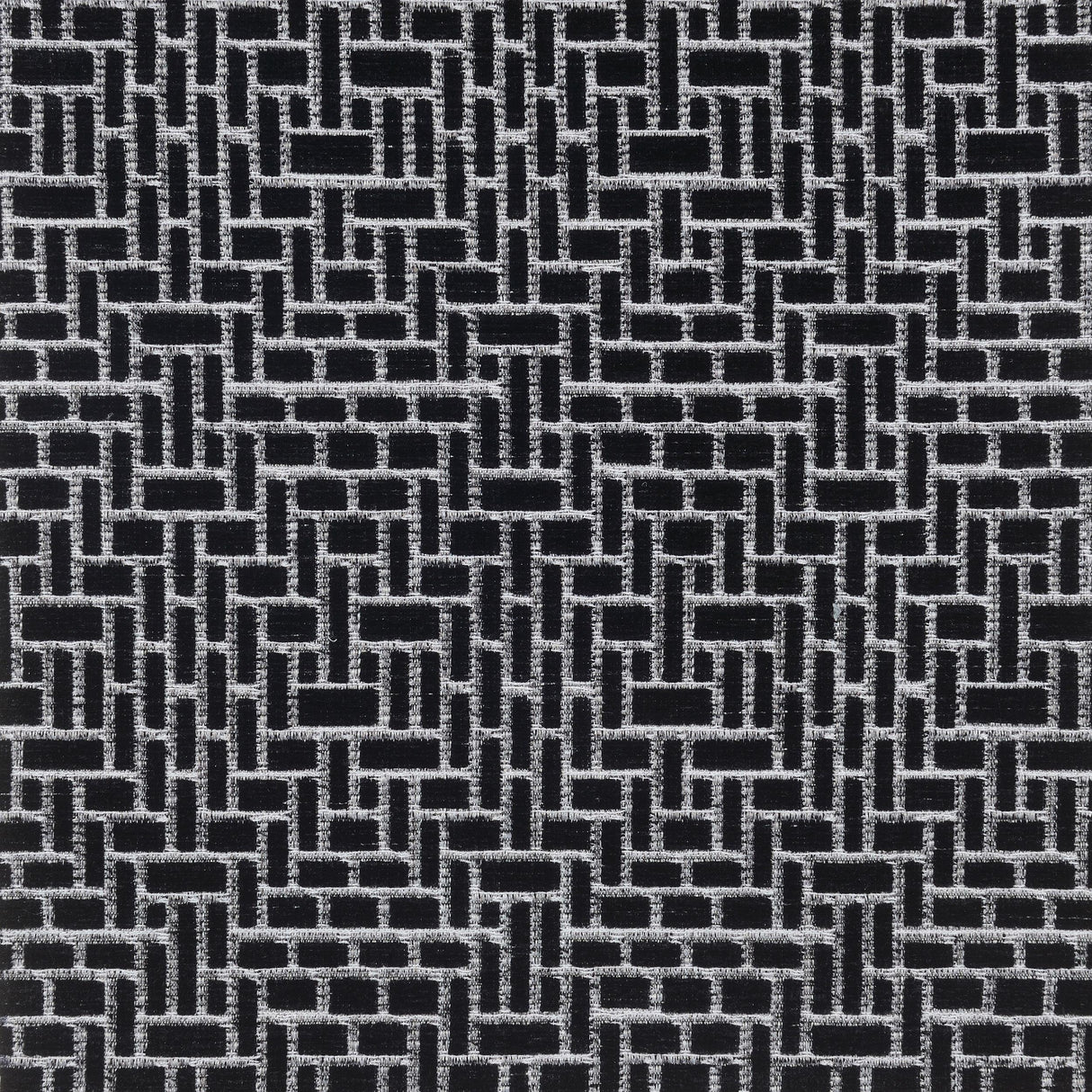 Storey Dark Grey Upholstered Sleeper Sectional Chaise Sofa by Coaster at Eve Furniture