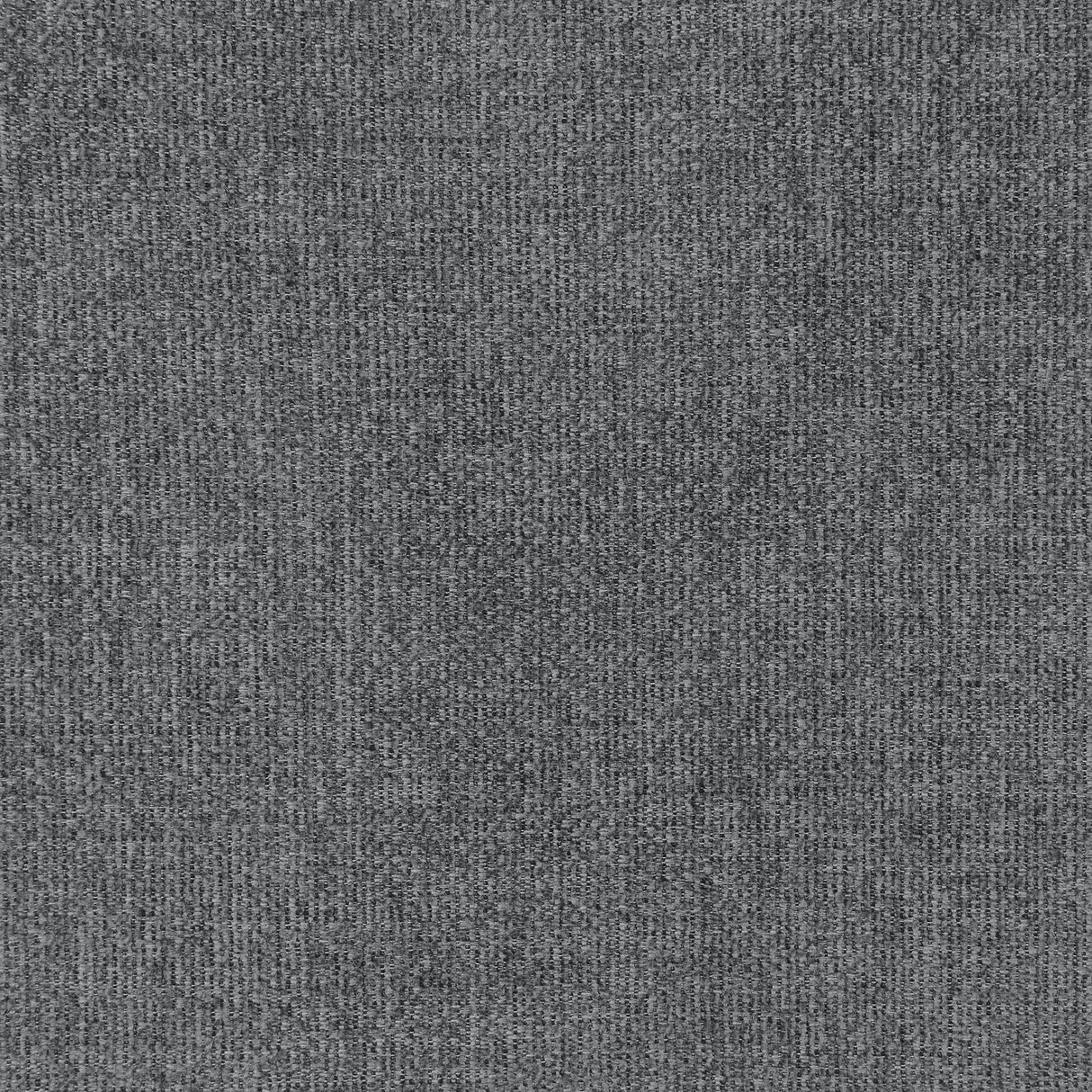 Storey Grey Upholstered Sleeper Sectional Chaise Sofa by Coaster at Eve Furniture