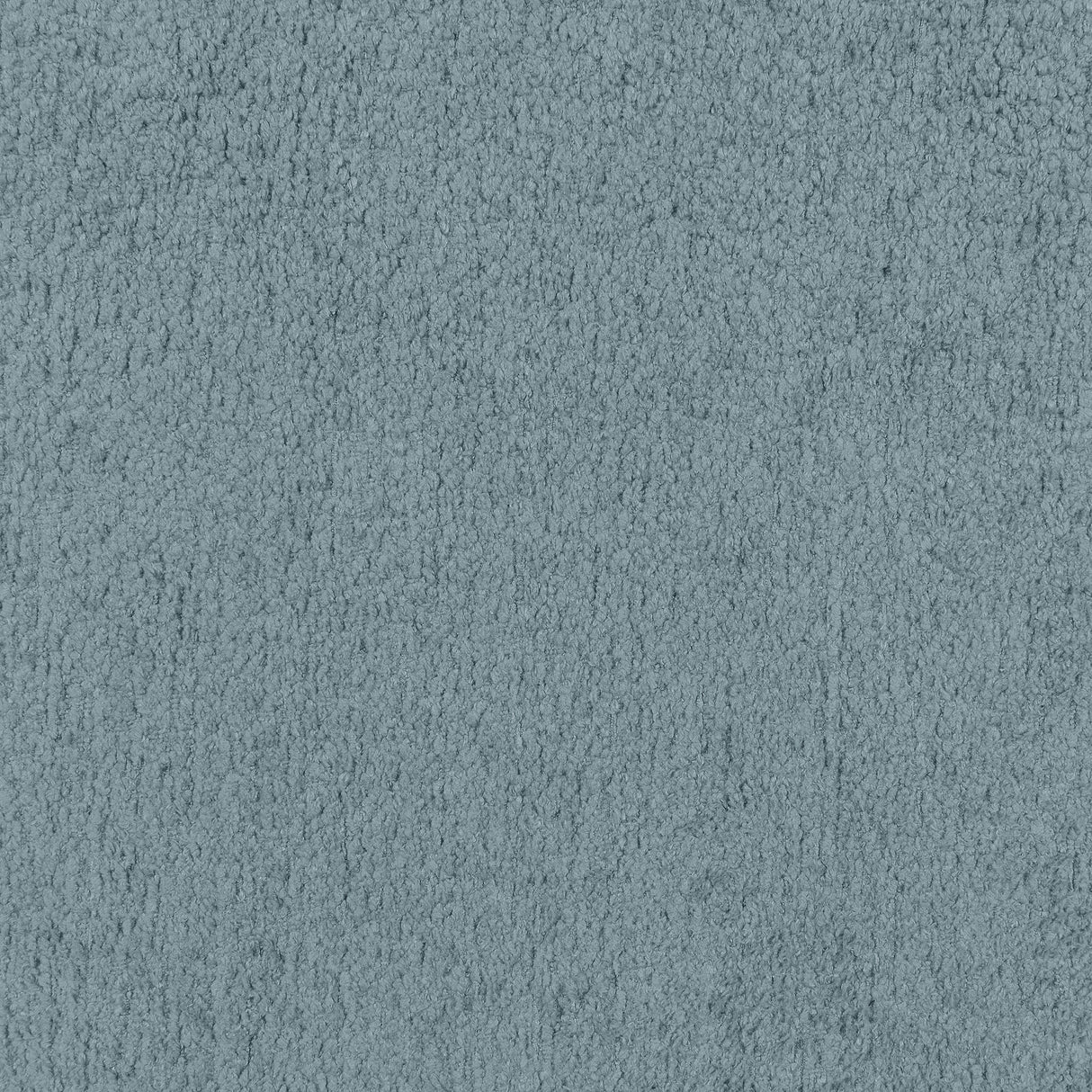 Storey Grey Upholstered Sleeper Sectional Chaise Sofa by Coaster at Eve Furniture