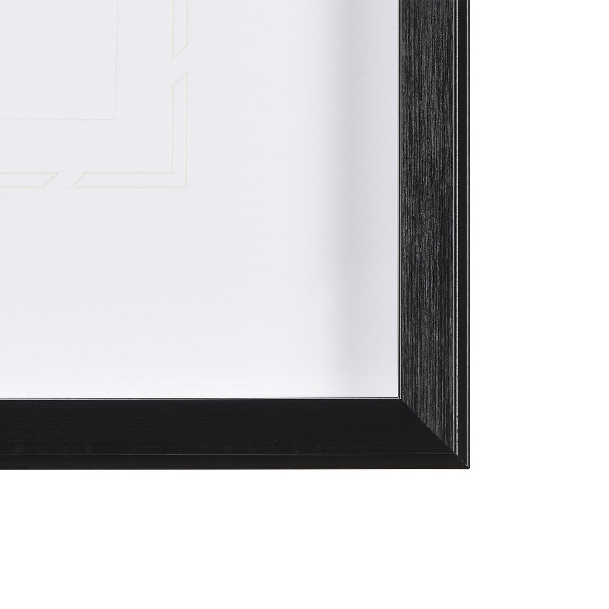 Stove Top Espresso Maker by Simeng a Framed Art Print Matted under Glass by Mercana at Eve Furniture