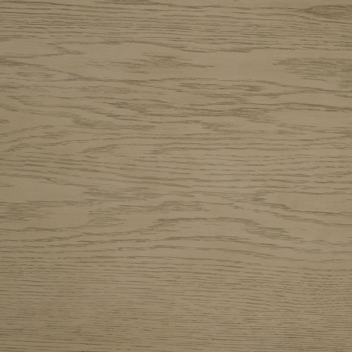 Strouse Cream/Natural Oak 5-piece Dining Set by Coaster at Eve Furniture