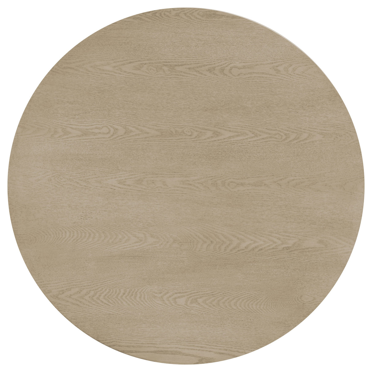 Strouse Natural Oak Coffee Table by Coaster at Eve Furniture
