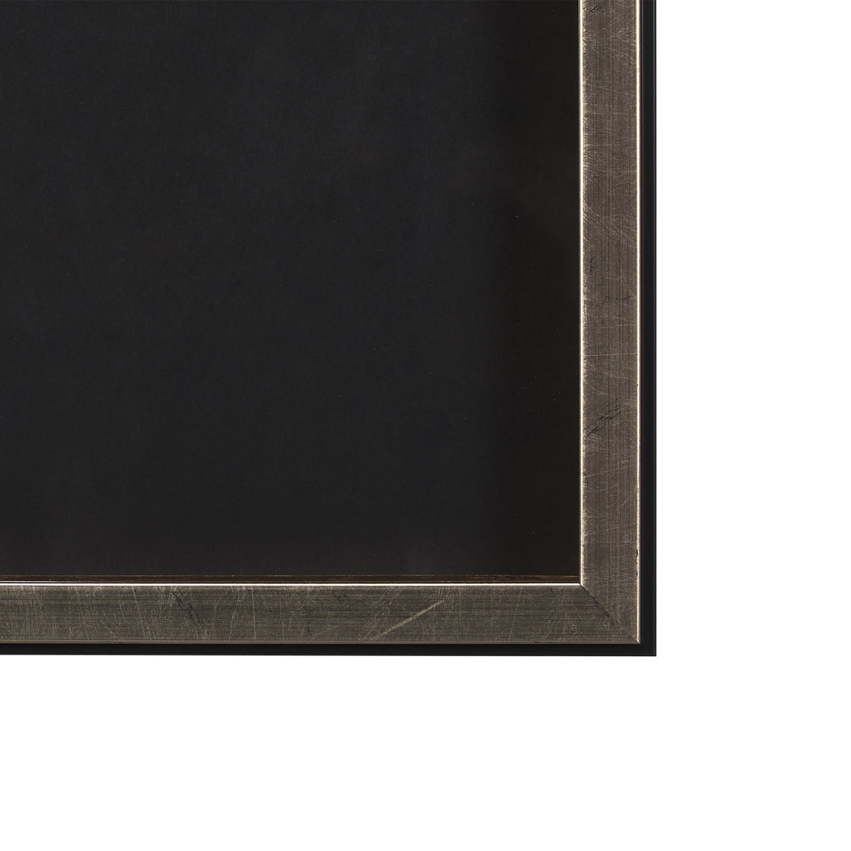 Struck by Studio M a handmade Original Framed 3D Textured Artwork under Glass by Mercana at Eve Furniture