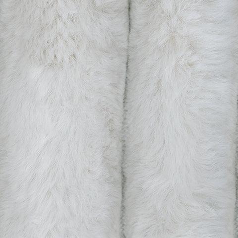 Stupendous Alloy Oversized Accent Ottoman by Ashley at Eve Furniture