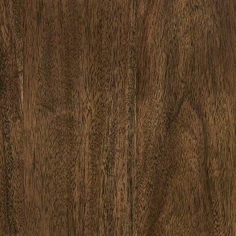 Sturlayne Brown Bedroom Mirror by Ashley at Eve Furniture