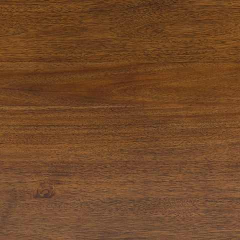 Sturlayne Brown End Table by Ashley at Eve Furniture