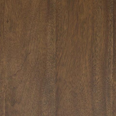 Sturlayne Brown Nightstand by Ashley at Eve Furniture