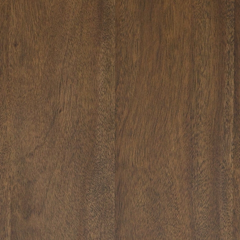 Sturlayne Brown Upholstered Panel Bedroom Set by Ashley at Eve Furniture