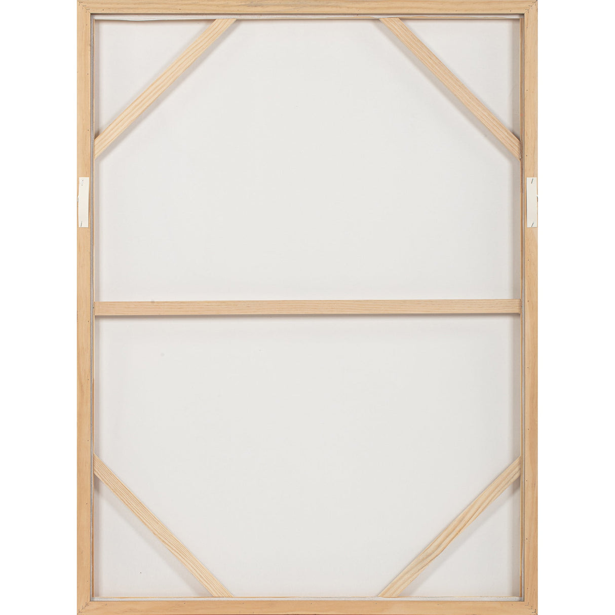 Sulo Multi Color Framed Painting by MOES at Eve Furniture
