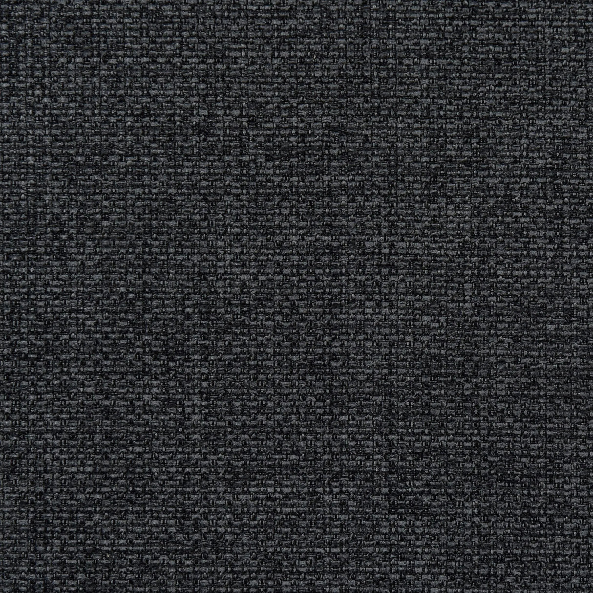 Summer Charcoal Upholstered Channel Tufted Accent Bench by Coaster at Eve Furniture