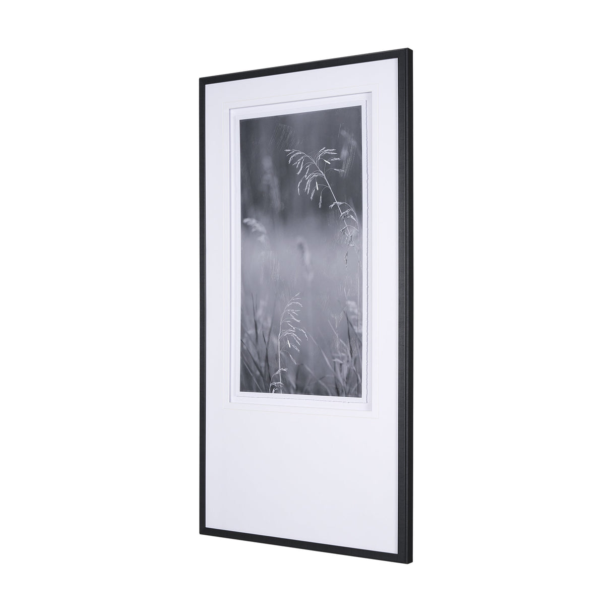 Summer Light I by Mercana Studio a Hand Embellished Textured Framed Photo Art Print Matted under Gl by Mercana at Eve Furniture