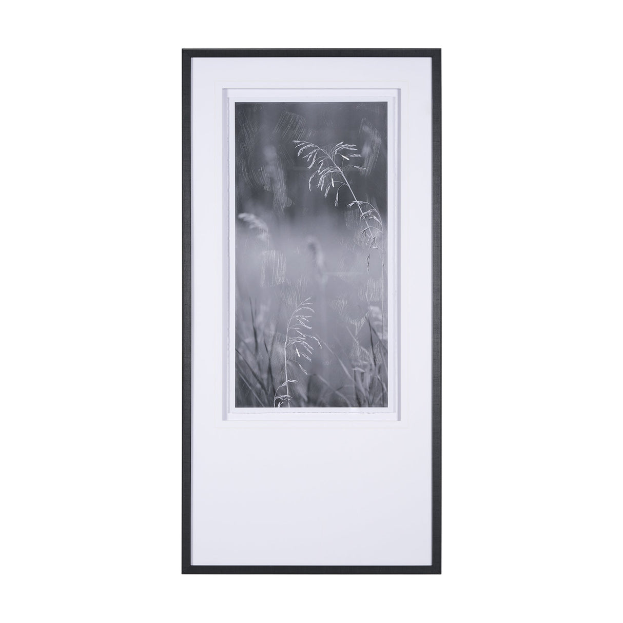 Summer Light I by Mercana Studio a Hand Embellished Textured Framed Photo Art Print Matted under Gl by Mercana at Eve Furniture
