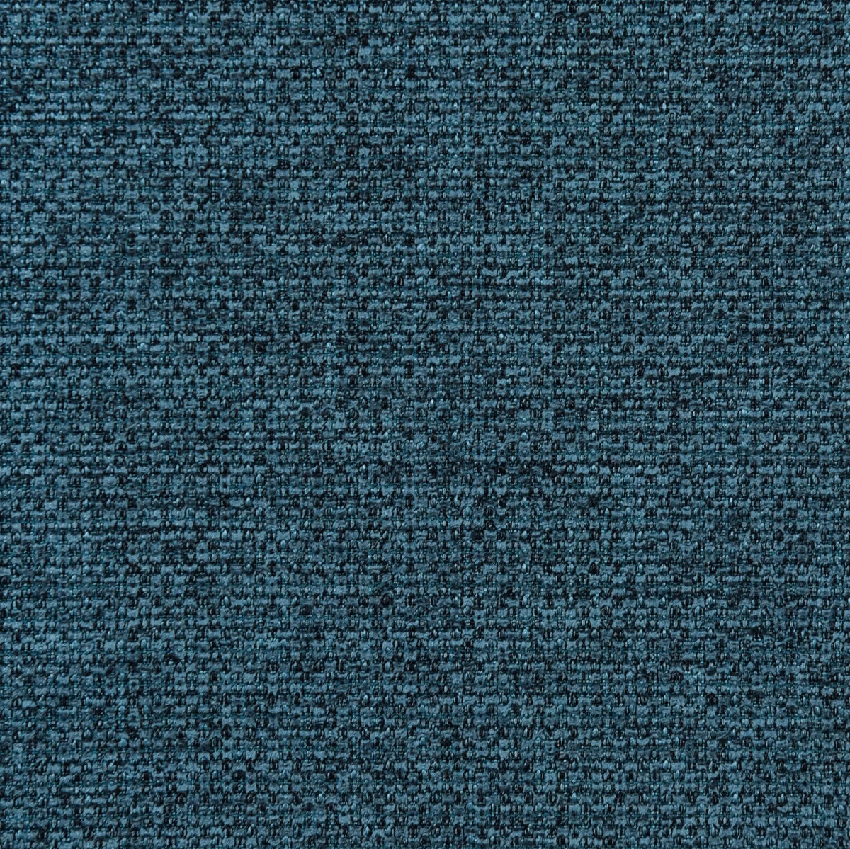 Summer Peacock Blue Upholstered Channel Tufted Accent Bench by Coaster at Eve Furniture