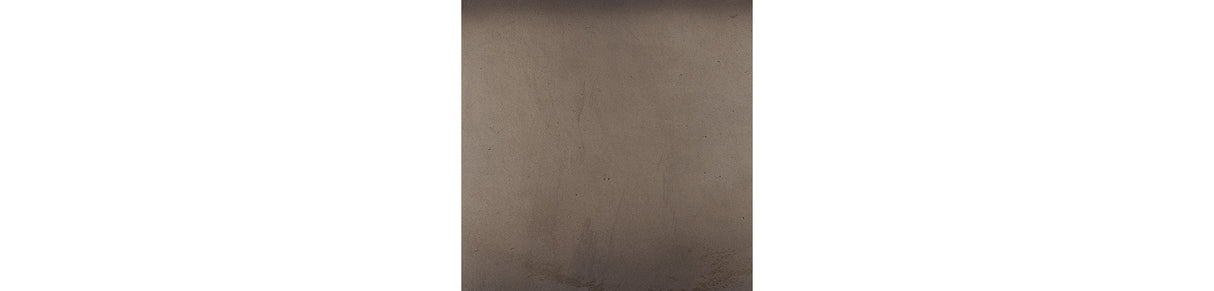 Sumner Gray/Gold Finish Vase by Ashley at Eve Furniture