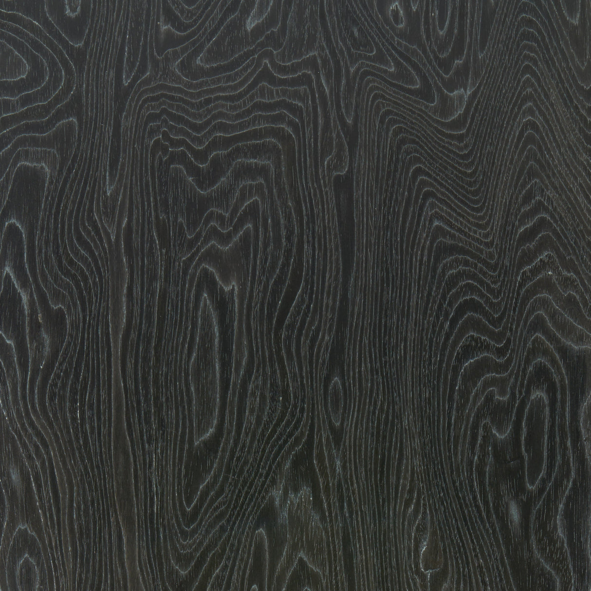 Sundar Black Dining Table by Zuomod at Eve Furniture
