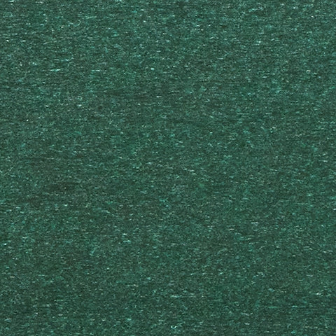 Sundown Treasure Green Outdoor End Table by Ashley at Eve Furniture