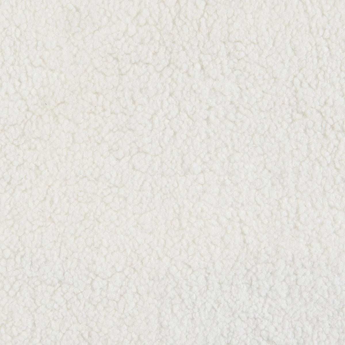 Sunny Natural Upholstered Ottoman by Coaster at Eve Furniture