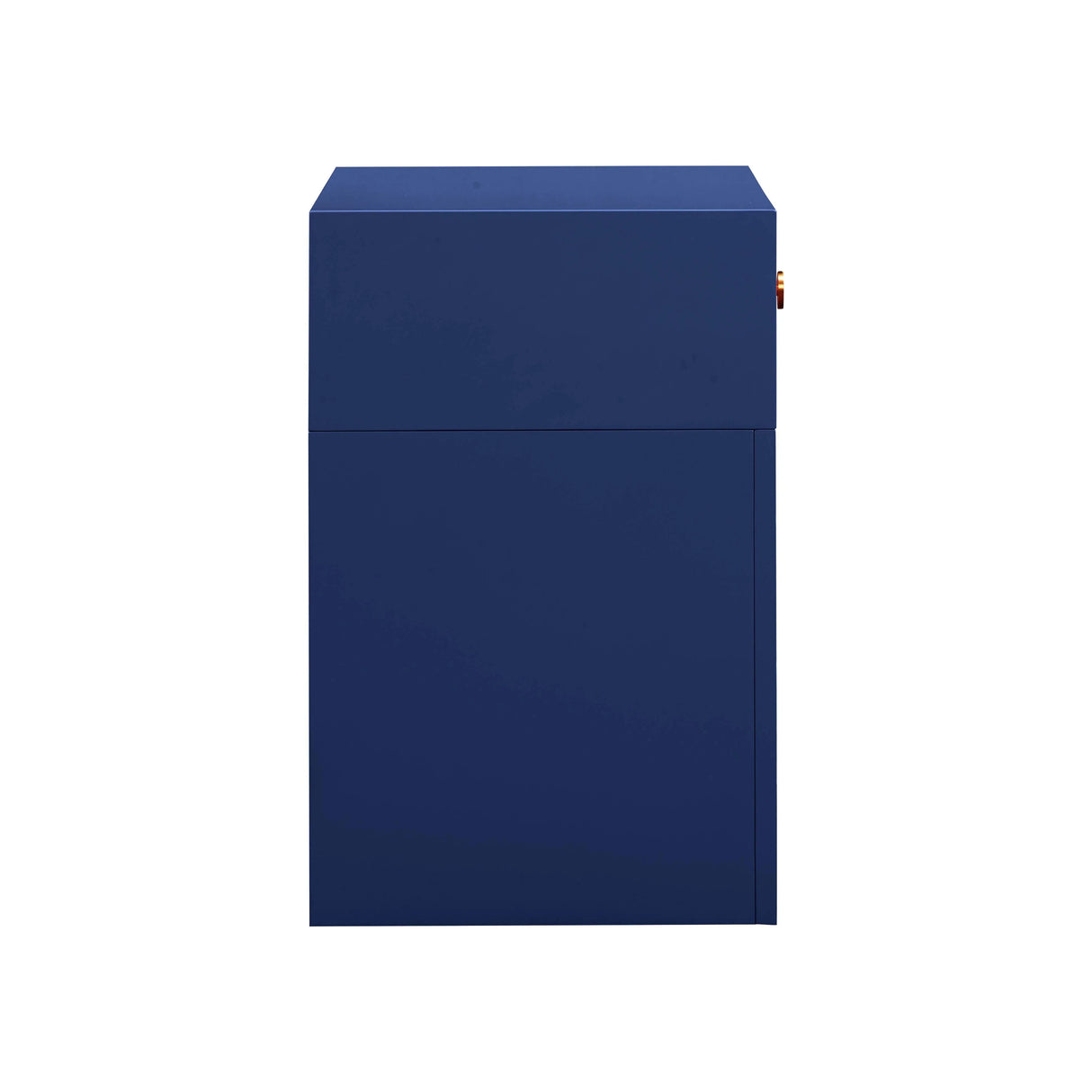 Suzie Rattan Nightstand by TOV Furniture at Eve Furniture