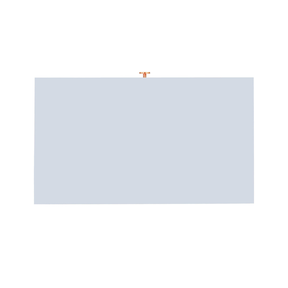 Suzie Rattan Nightstand by TOV Furniture at Eve Furniture