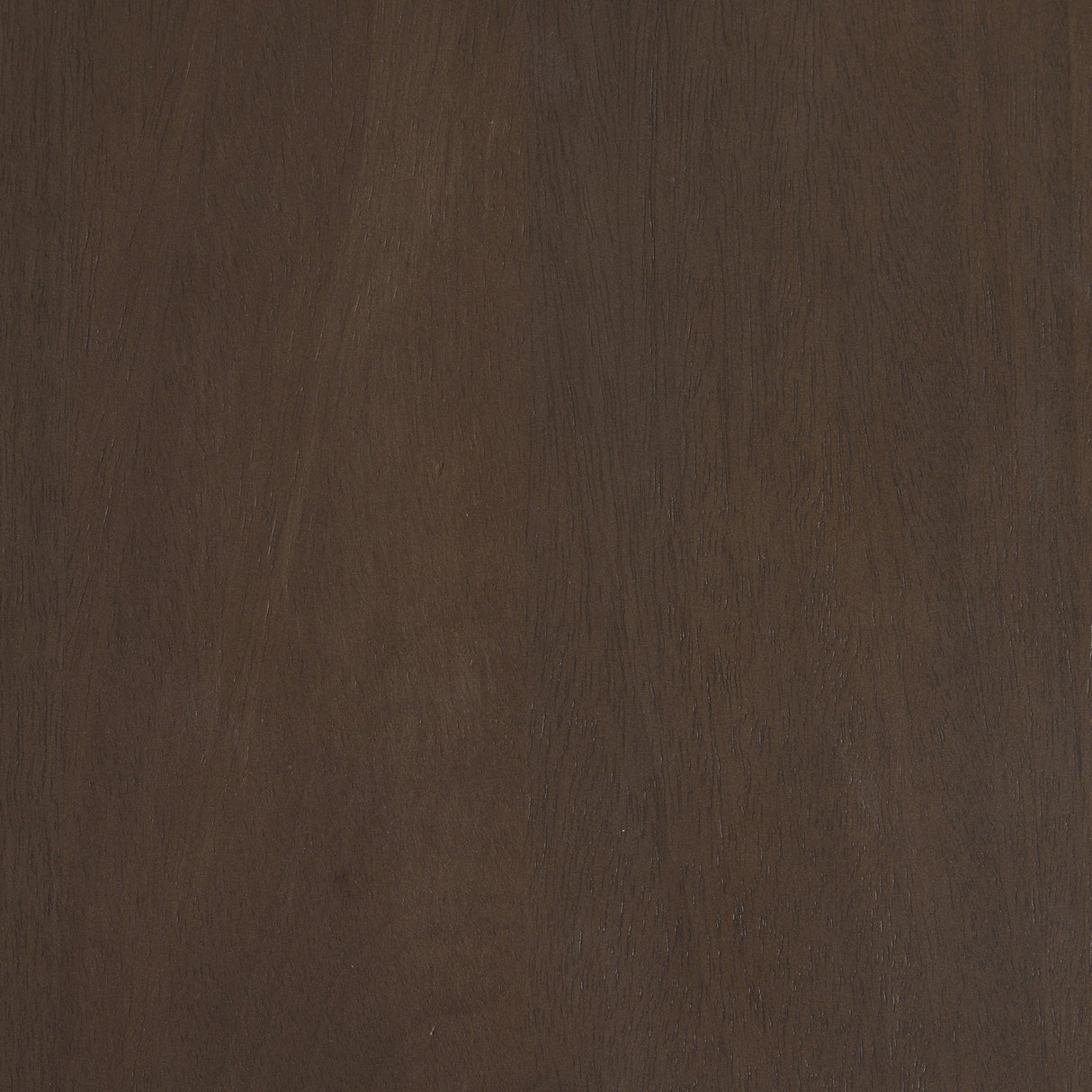 Swanson Dark Brown Wooden Scalloped Sideboard by Mercana at Eve Furniture