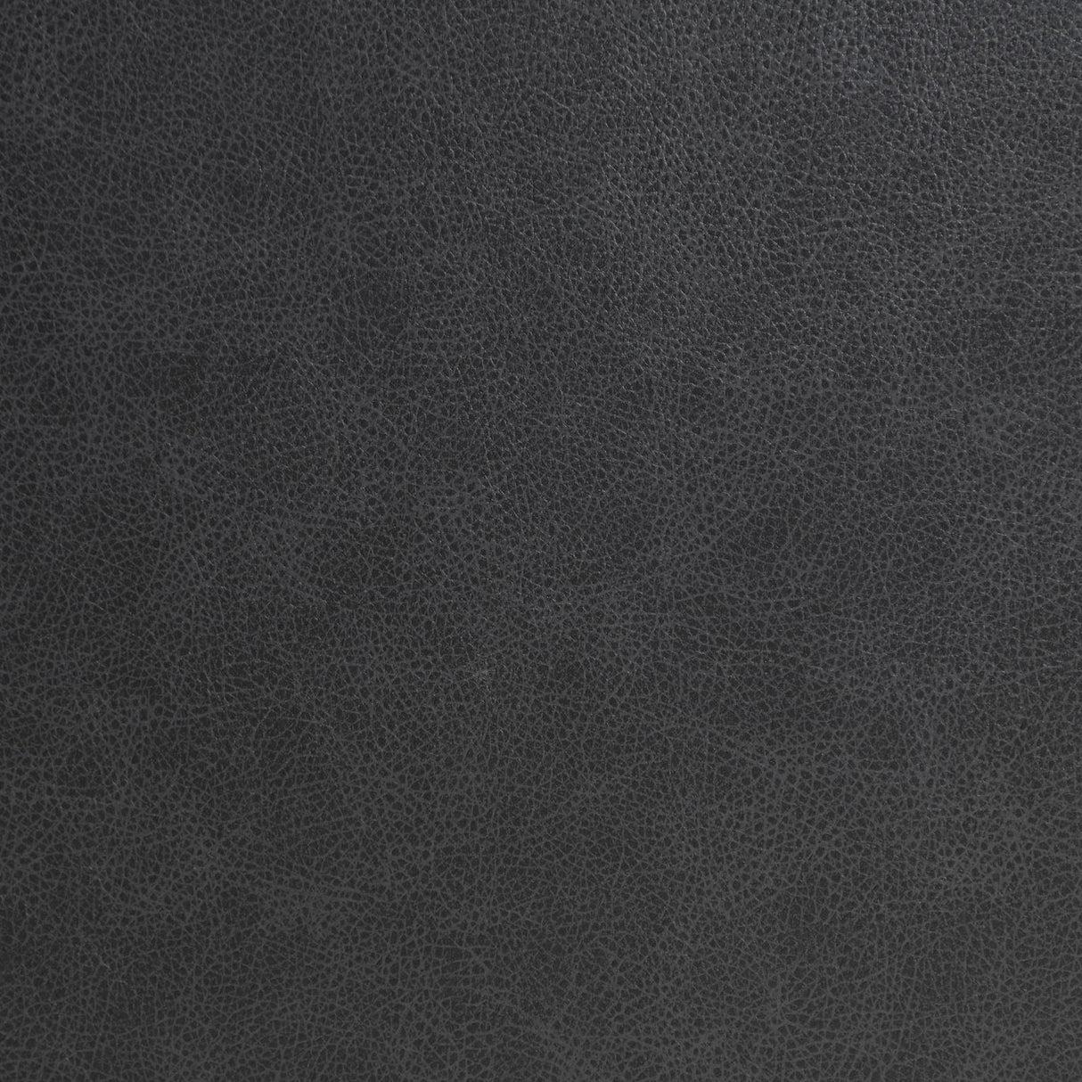 Sycamore Dark Grey Upholstered Power Recliner Chair by Coaster at Eve Furniture