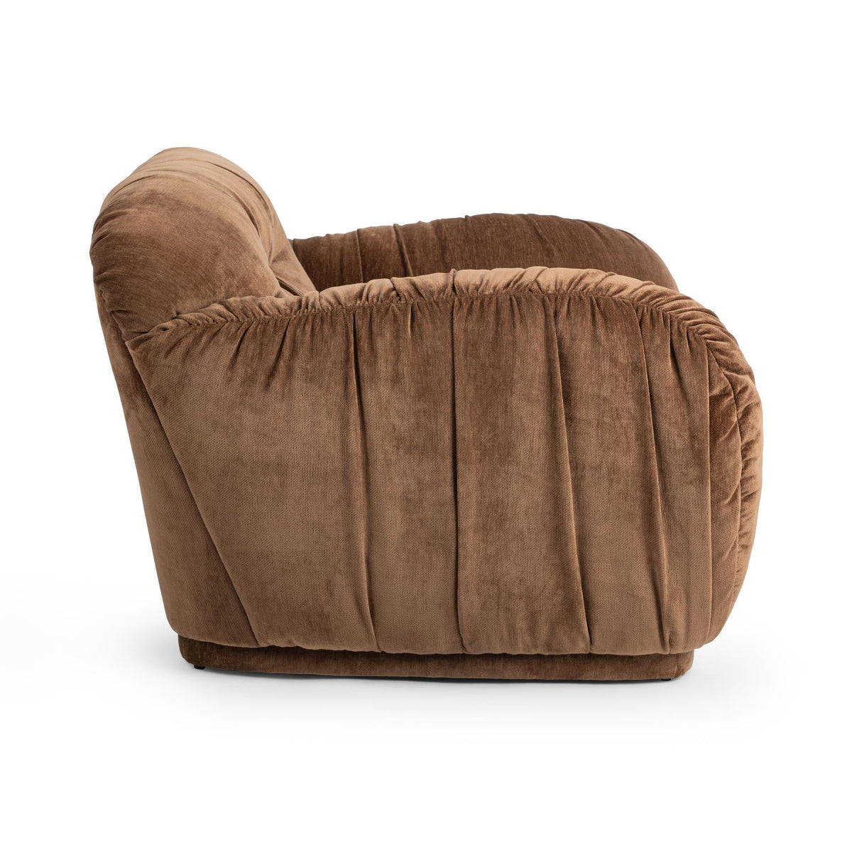 Sydney Accent Chair by Classic Home at Eve Furniture
