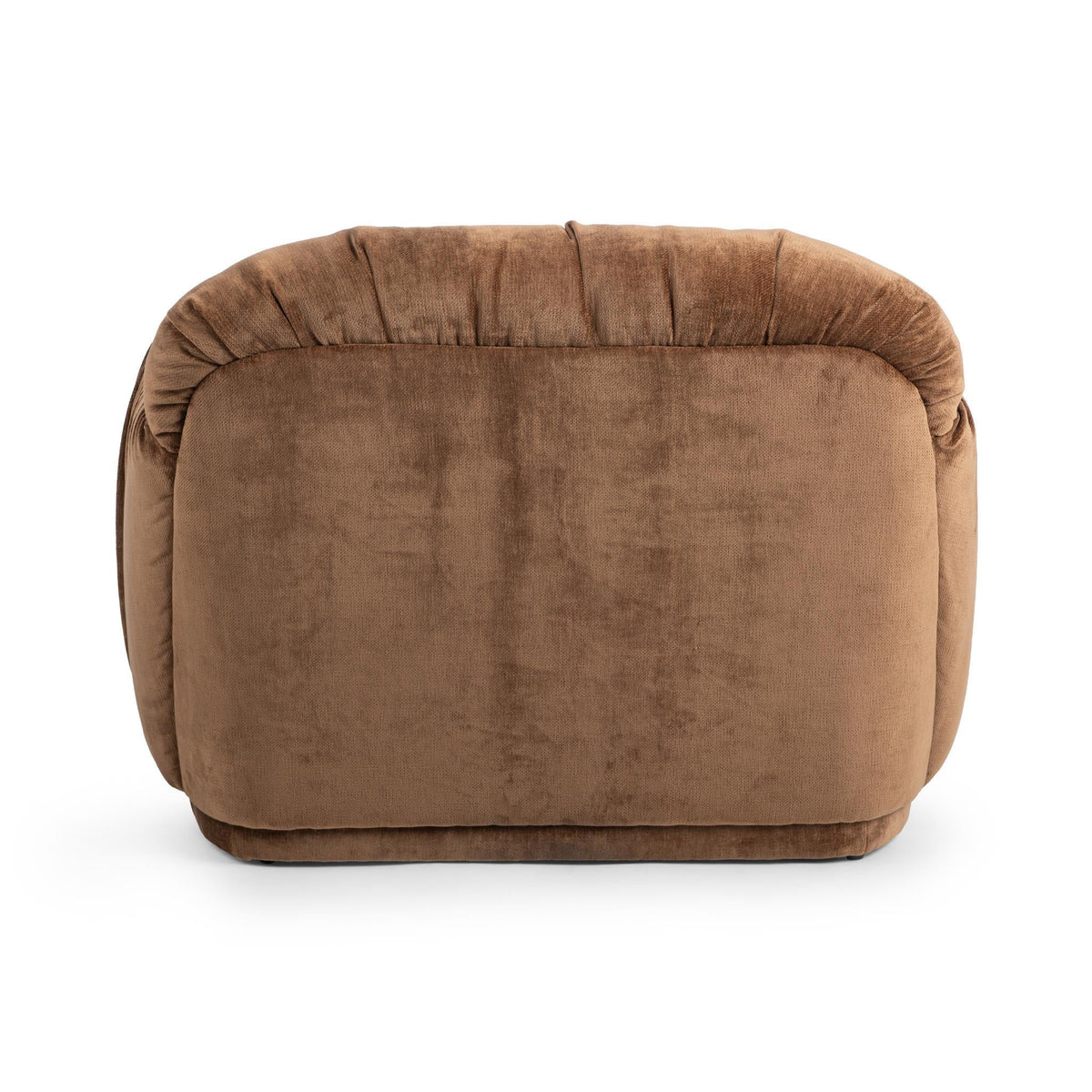 Sydney Accent Chair by Classic Home at Eve Furniture