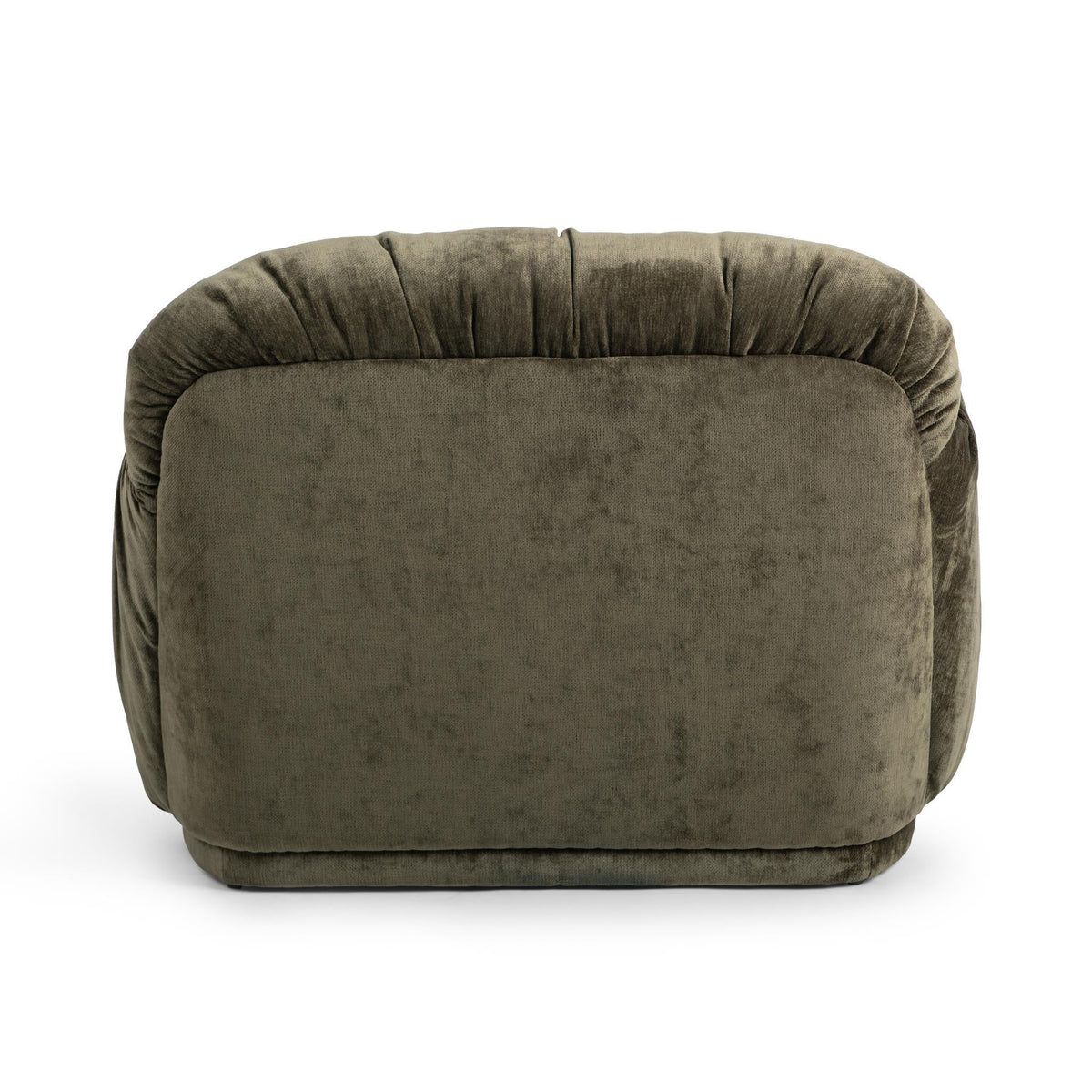 Sydney Accent Chair by Classic Home at Eve Furniture
