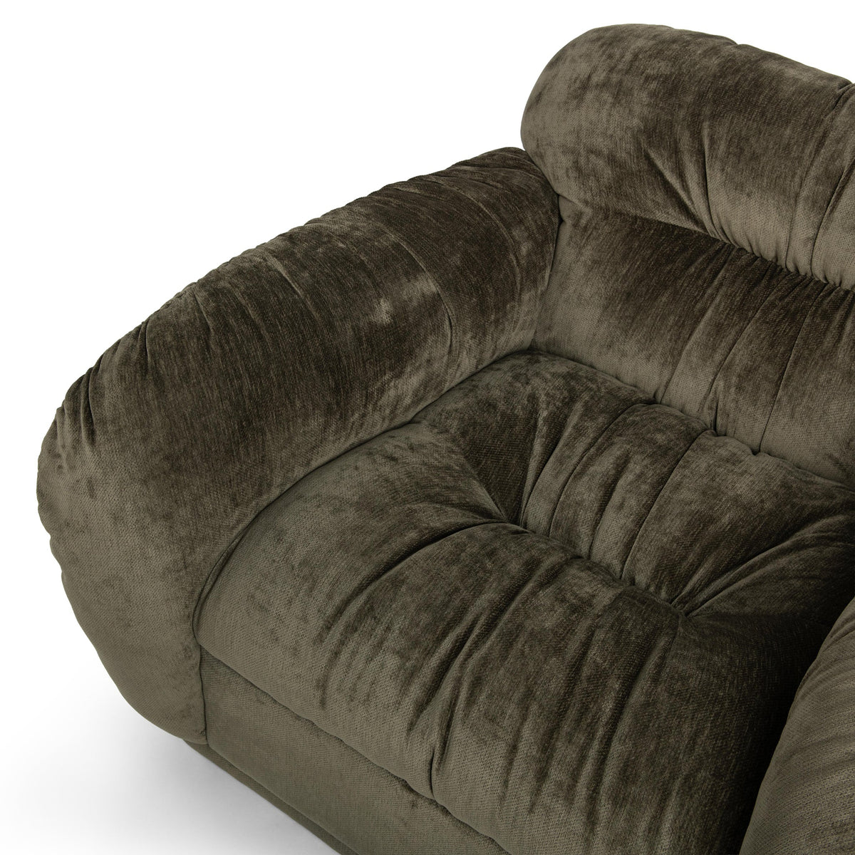 Sydney Accent Chair by Classic Home at Eve Furniture