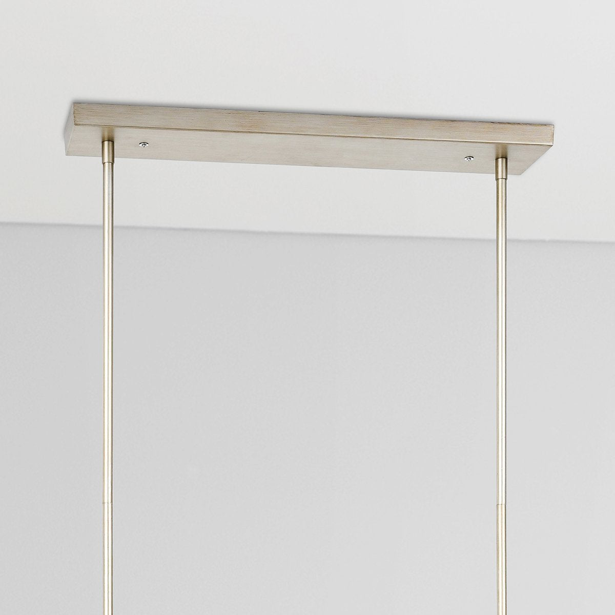 Sydney Chandelier by Classic Home at Eve Furniture