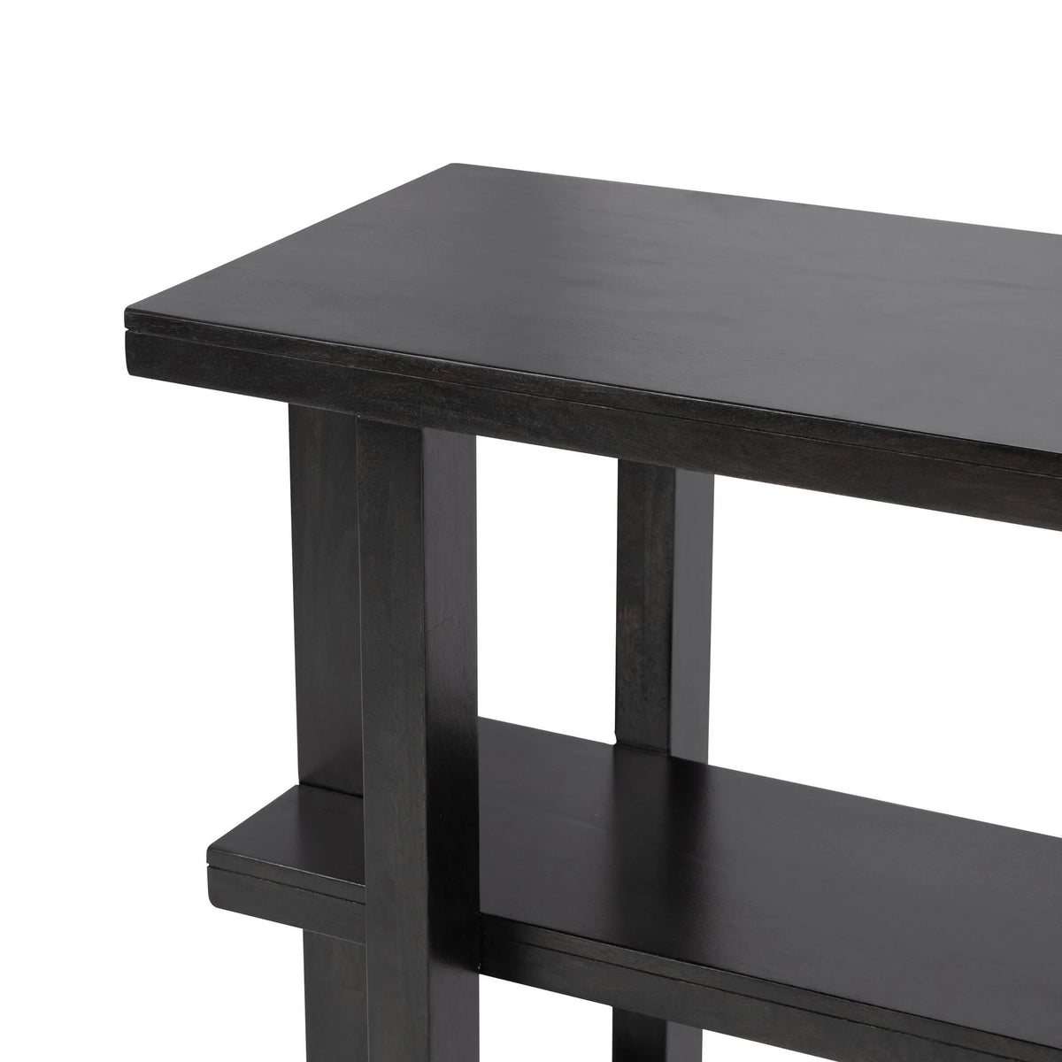 Sydney Console Table by Classic Home at Eve Furniture