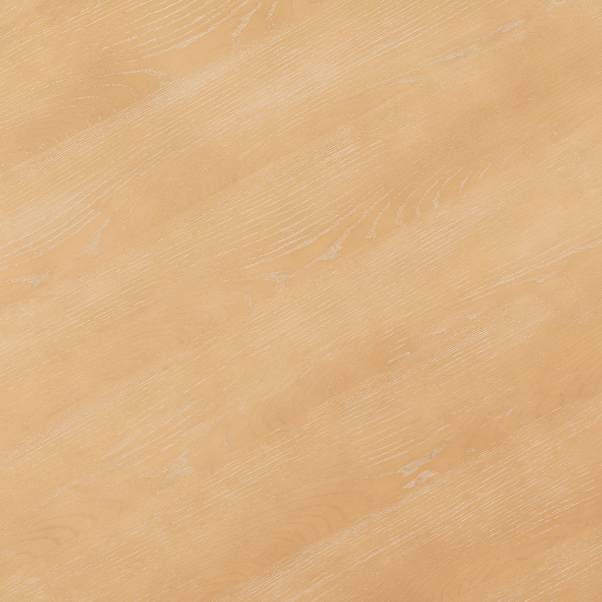 Tabi Brown Dining Table by Zuomod at Eve Furniture