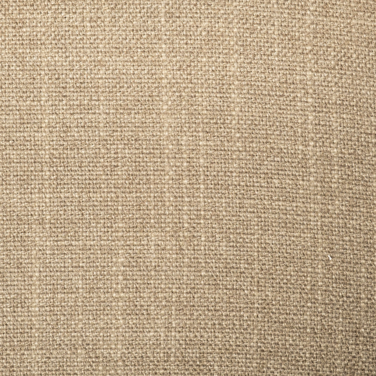 Tabitha I Black Wooden Frame Linen Wrap Seat Dining Chair by Mercana at Eve Furniture