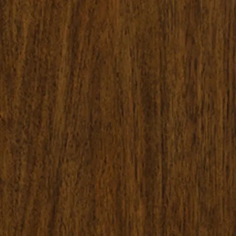 Taffenbrook Medium Brown Chest of Drawers by Ashley at Eve Furniture