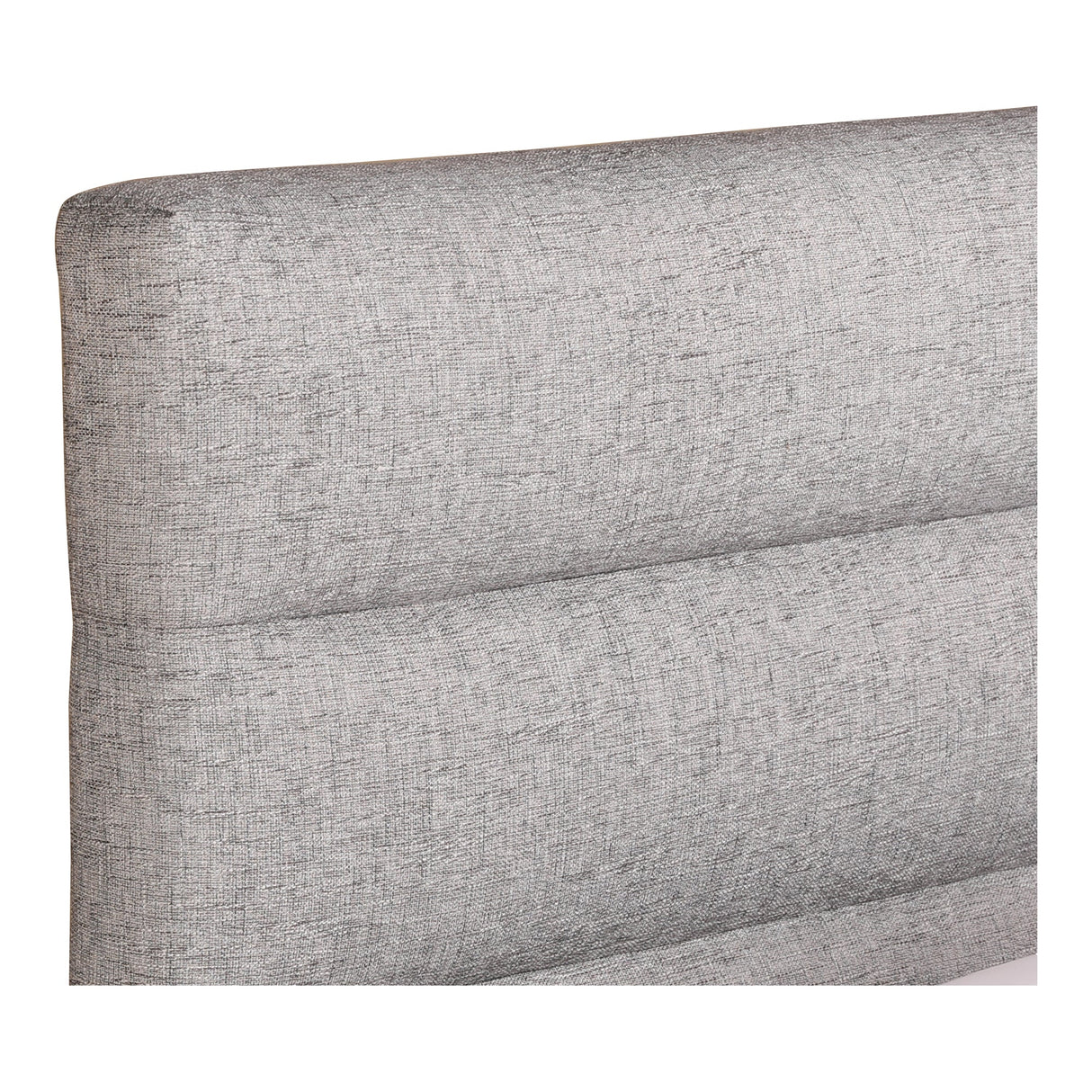 Takio Grey Queen Bed by MOES at Eve Furniture