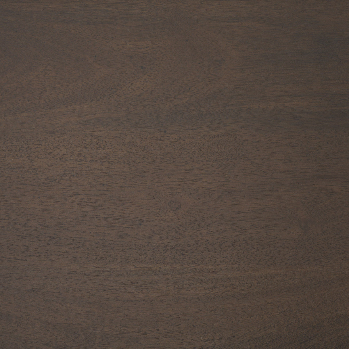 Takoda Dark Brown Wood Tapered Drum Nesting Coffee Tables by Mercana at Eve Furniture