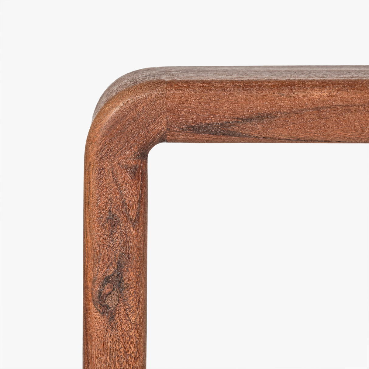 Talakona Bench by Co.House Designs at Eve Furniture