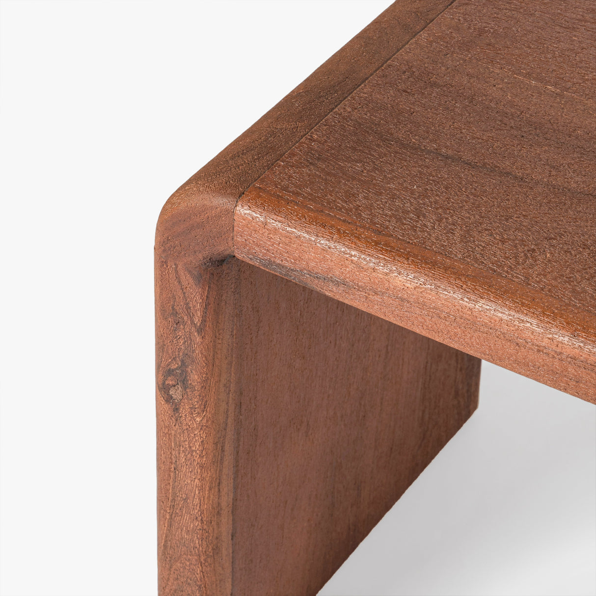 Talakona Bench by Co.House Designs at Eve Furniture