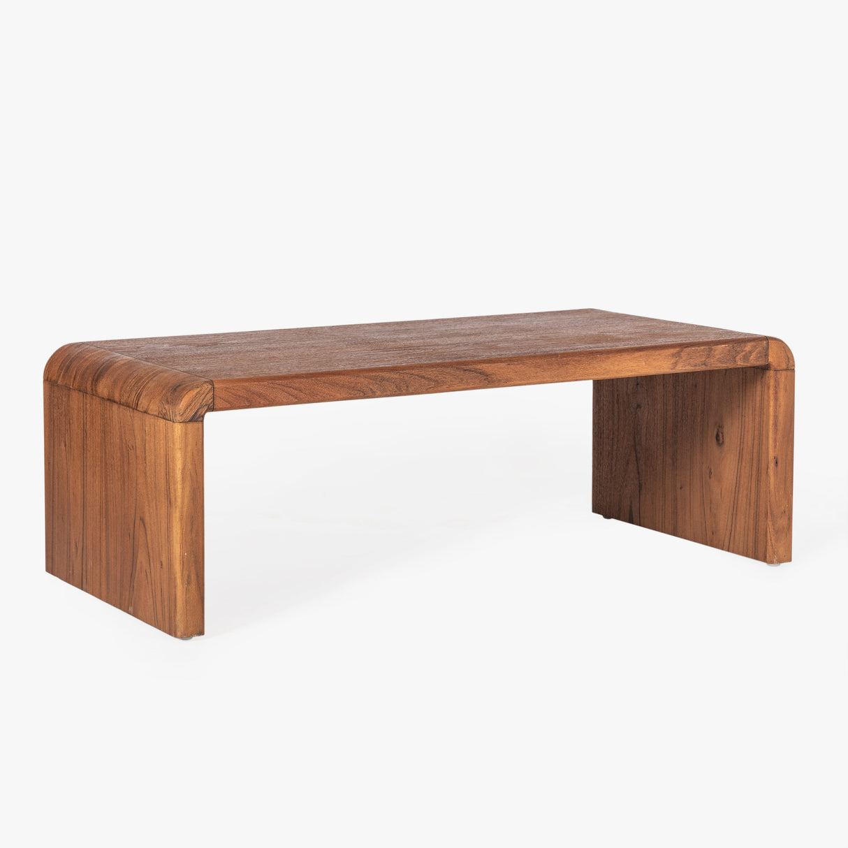 Talakona Coffee Table by Co.House Designs at Eve Furniture