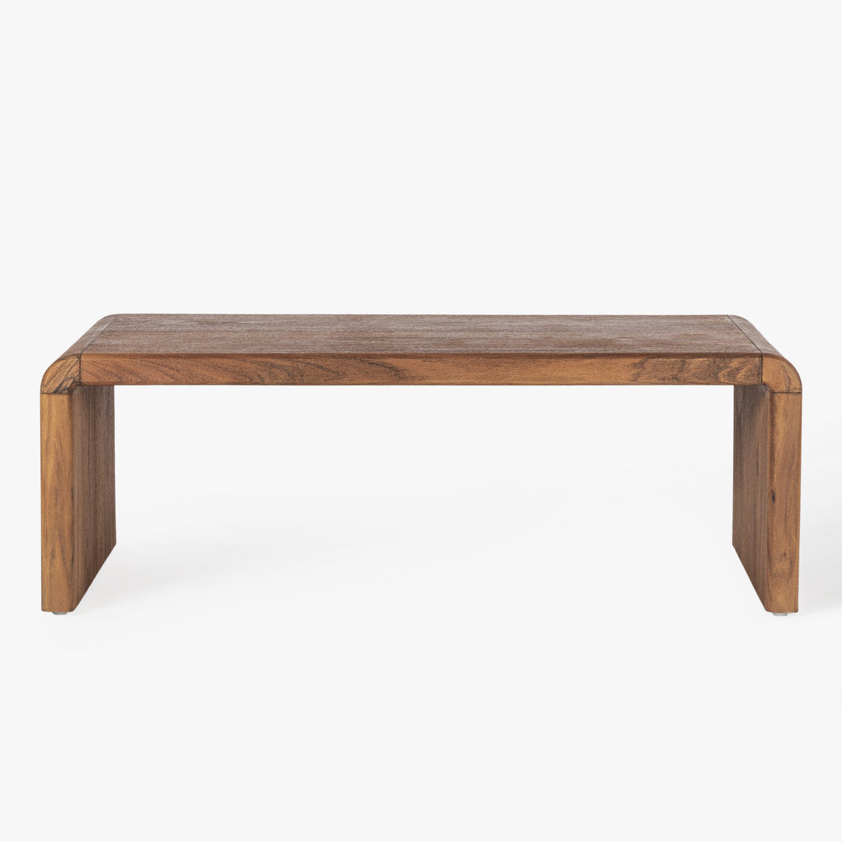 Talakona Coffee Table by Co.House Designs at Eve Furniture