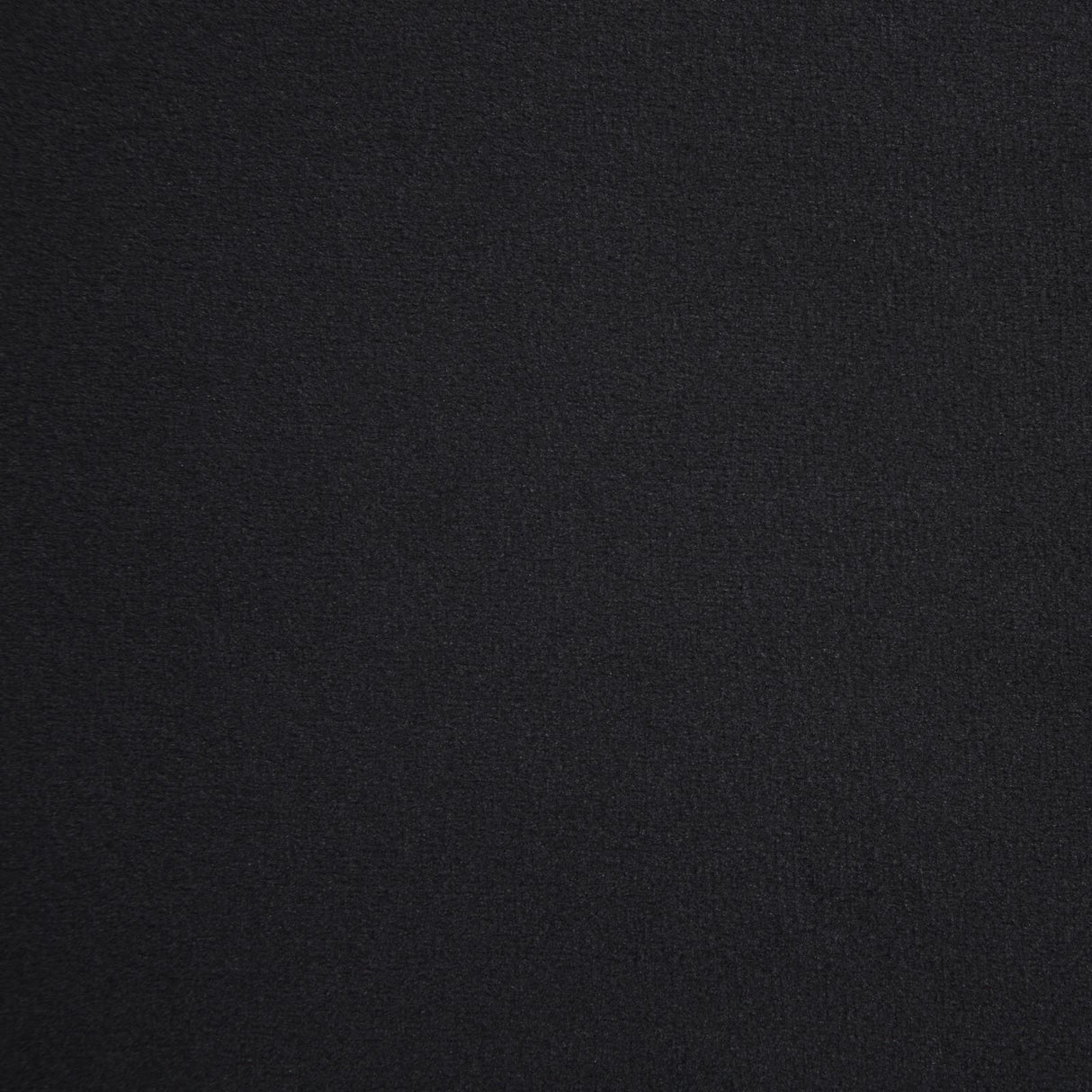 Talei Black and White 6-drawer Vanity Set with Hollywood Lighting by Coaster at Eve Furniture