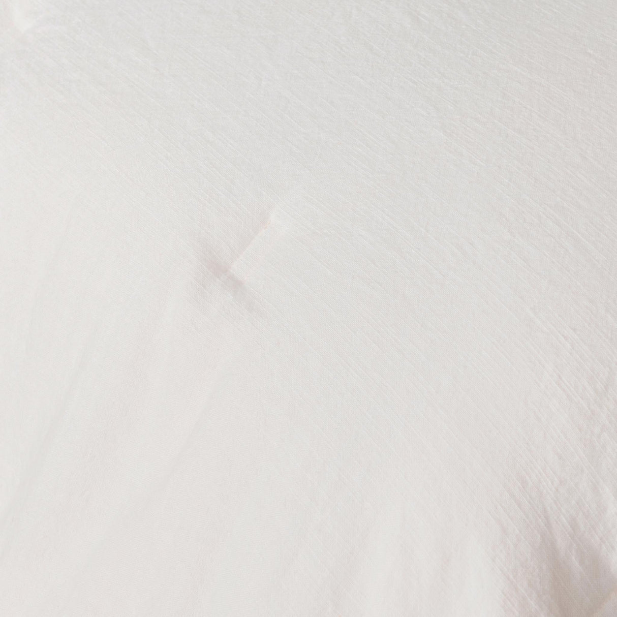 Talia Cloud Comforter Collection by Classic Home at Eve Furniture