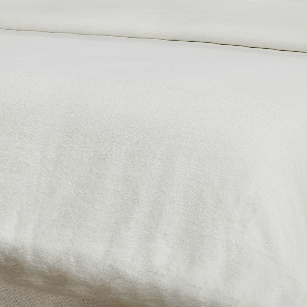 Talia Cloud Duvet Collection by Classic Home at Eve Furniture