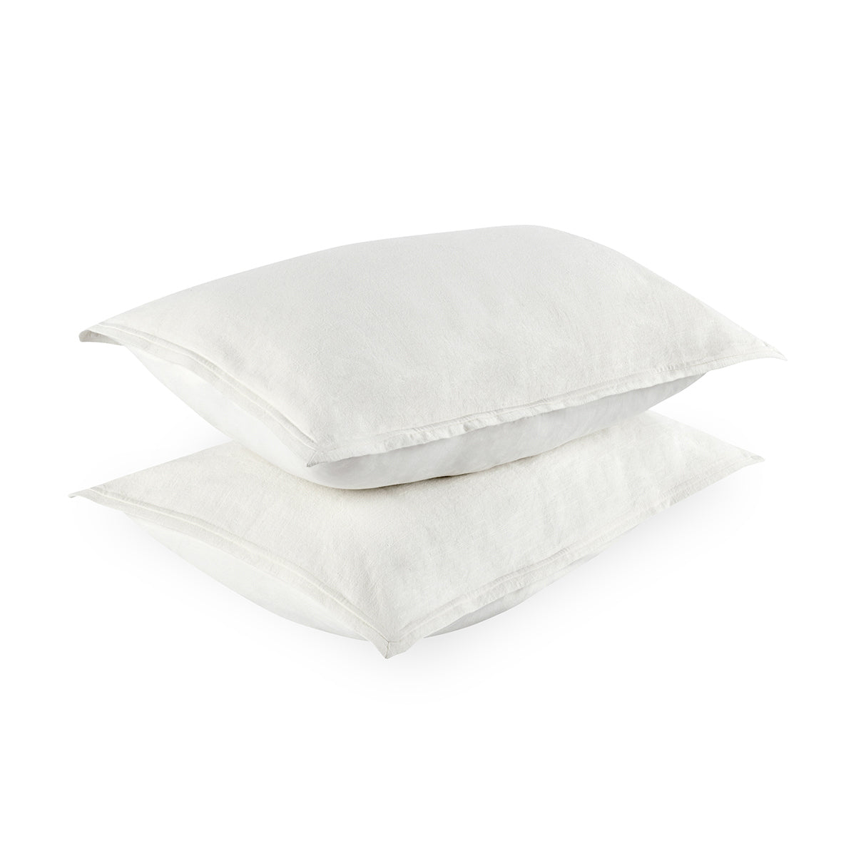 Talia Cloud Duvet Collection by Classic Home at Eve Furniture
